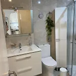 Estudio Miralmar شقة تورّوكس كوستا