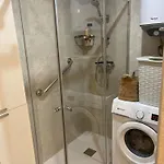 شقة Estudio Miralmar *