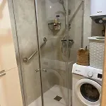 Estudio Miralmar شقة تورّوكس كوستا