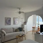 Estudio Miralmar