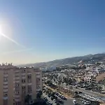 شقة Estudio Miralmar