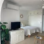 Estudio Miralmar *