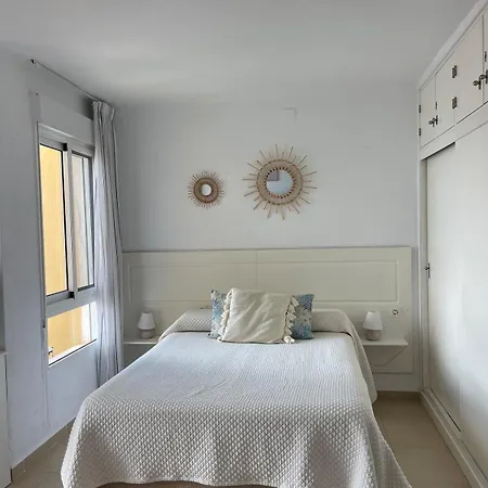 Estudio Miralmar Daire
