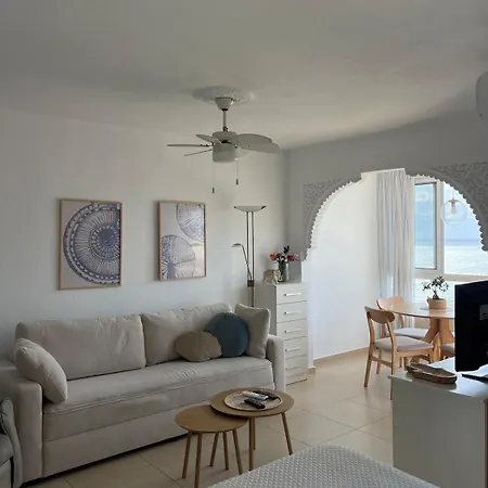 Estudio Miralmar